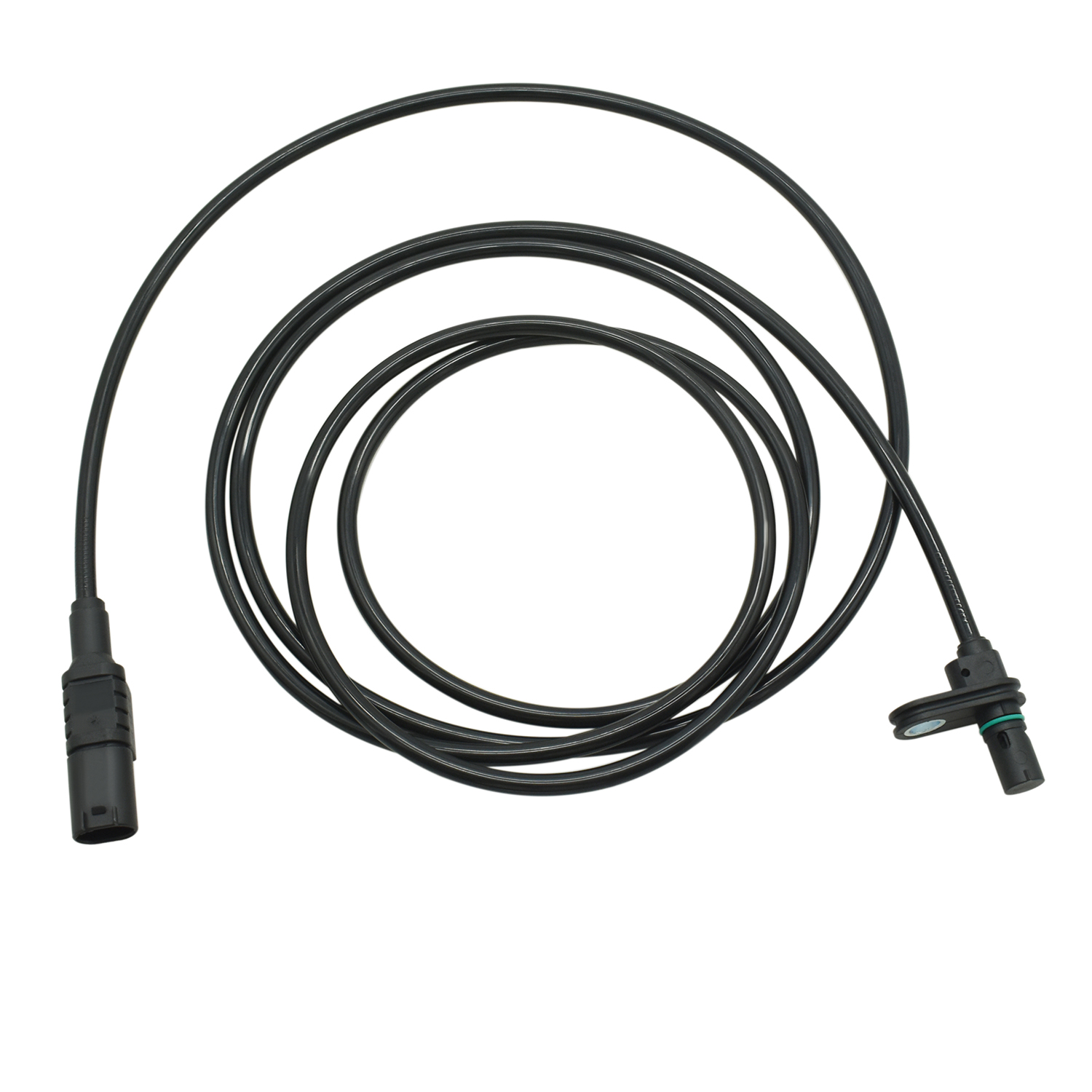 ABS传感器 9065400117 普货